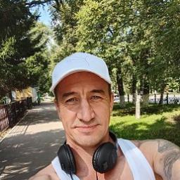 Рафаэль