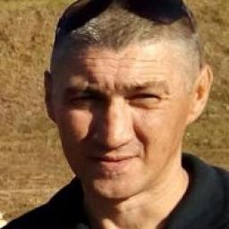  Ринтик