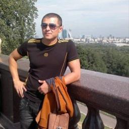  Рафаэль
