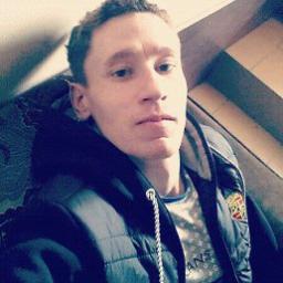  Дмитрий
