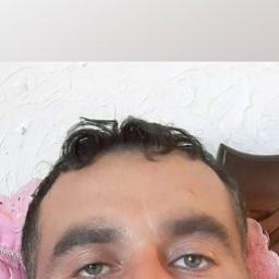  Гамлет