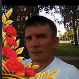  Ильнур