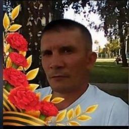  Ильнур