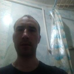  Вениамин