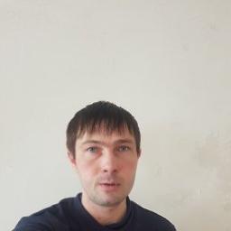  Дима