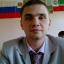  Алексей