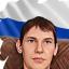  Vladimir