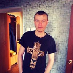  Аркадий