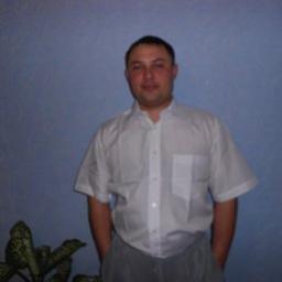  Артур