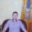  Азат