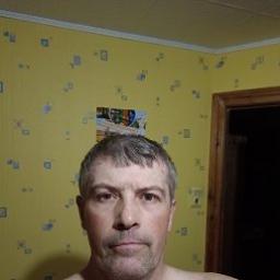  Анатолий