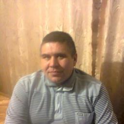  Михаил