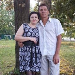  Павел