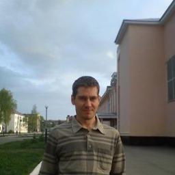  сергей