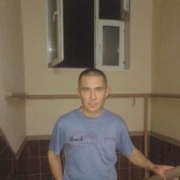 Владимир