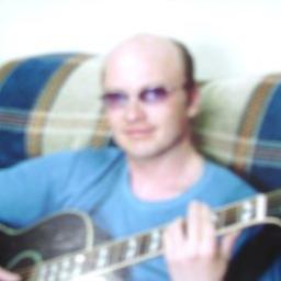  владимир