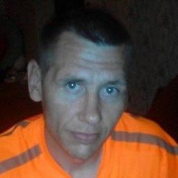  клим