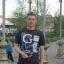  EDUARD