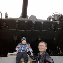  Артем