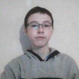  Рамиль