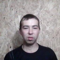 Рамиль