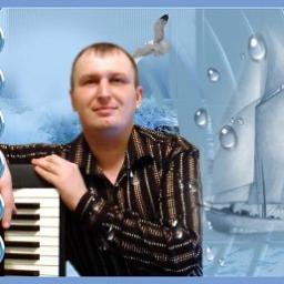  Ильвир Галиев