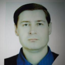  Рамиль
