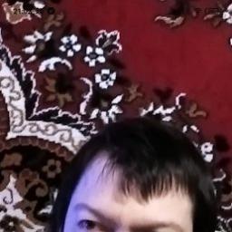  ефим