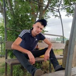  Ilnaz