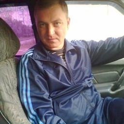  Николай