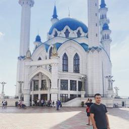  Azat