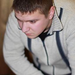  Дмитрий