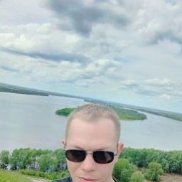  Ivan