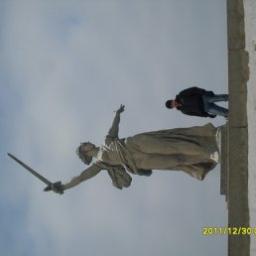  рустик