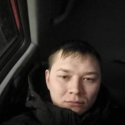  Вячеслав