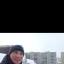  Ruslan