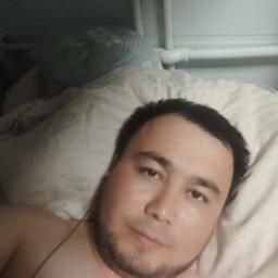  Бек