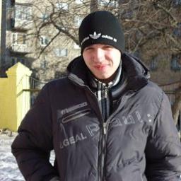  Алексей