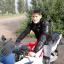  Фиркат