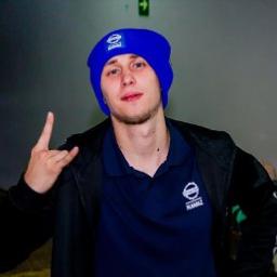  Руслан
