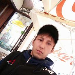  Инсаф