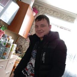  Василий