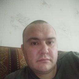  Фаниль