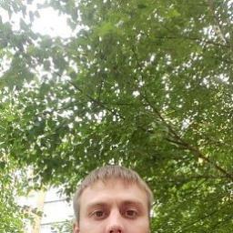 Дмитрий