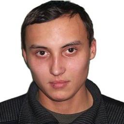  Максим