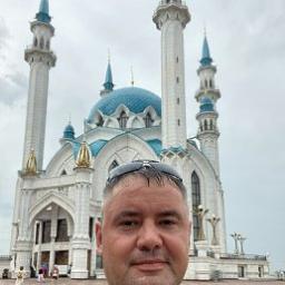  Артур