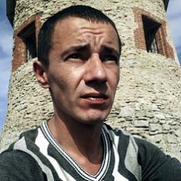  Булат