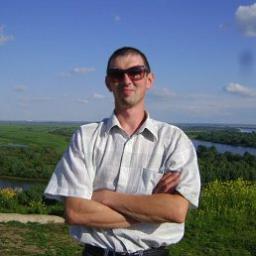  АЛЕКСЕЙ