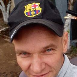  Алексей Миронов