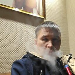  Алексей